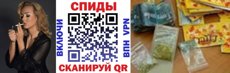 kraken рабочий сайт  Переславль-Залесский  БУТИРАТ оксана 