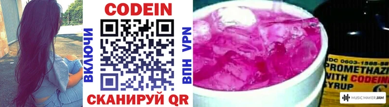 Codein Purple Drank  где можно купить   Переславль-Залесский 